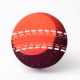 Handmade Pine Wood Cricket Ball Handle Set